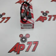 ������ ��������� Toyota Denso 8946547030 8946547030 1NZ-FXE 8946547030 ����