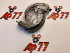 ��������� ������� Mitsubishi Mitsubishi Challenger GF503AF GF503AF 4D56 GF503AF ����