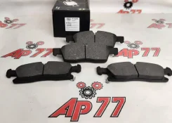 ��������� ������� Jeep Grand Cherokee PF4242 PF4242 EHD PF4242 ����