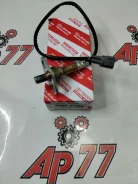������ ��������� Toyota Denso 8946580007 8946580007 3RZ 8946580007 ����