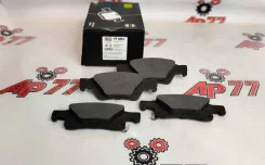 ��������� ������� Jeep Grand Cherokee PF4044 PF4044 EHD, ������ PF4044 ����