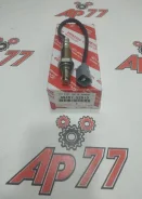������ ��������� Toyota Denso 8946752010 8946752010 8946752010 ����