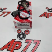 ������ ��������� Toyota Denso 8946548010 8946548010 1MZ-FE 8946548010 ����