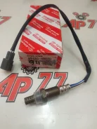 ������ ��������� Toyota Denso 8946548020 8946548020 2AZ-FE 8946548020 ����