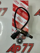 ������ ��������� Toyota Denso 8946712230 8946712230 8946712230 ����