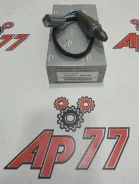 ������ ����������� (������-����) Nissan Nissan 22693JA00B 22693JA00B QR25DE M9R MR20DE 22693JA00B ����