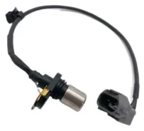 ������ ��������� ��������� Toyota 9091905030 9091905030 1ZZFE 9091905030 ����