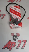 ������ ��������� Toyota Denso 8946580005 8946580005 1JZGE 8946580005 ����