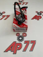 ������ ��������� Toyota Denso 8946548070 8946548070 2AZ 8946548070 ����