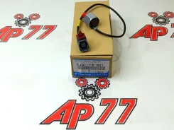 ������ ��������� Mazda Denso ZJ0118921 ZJ0118921 ZJ0118921 ����