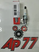 ����� ��������� Honda NGK 9807B5617W 9807B5617W 9807B5617W ����