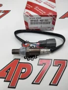 ������ ��������� Toyota Denso 8946548150 8946548150 1MZ-FE 8946548150 ����