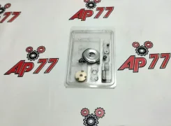 ����������� ������� Toyota Land Cruiser 1720151020 AFR1720151020 200 1Vdftv AFR1720151020 ����