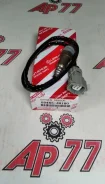 ������ ��������� Lexus Denso 8946548180 8946548180 3MZ-FE 8946548180 ����