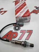������ ��������� Lexus Denso 8946550060 8946550060 2UZ-FE 8946550060 ����