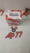 ������ ��������� Toyota Denso 8946733160 8946733160 2AZFE 8946733160 ����