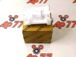 ������ ��������� Toyota 2330021010 2330021010 2330021010 ����