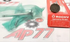 ������ Toyota Carina II 1371564012 1371564012 1CL 1371564012 ����
