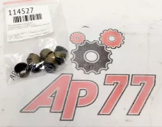 ������������ �������� Toyota Camry EVS1212 EVS1212 12TJ EVS1212 ����