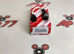 ������ ����������� (������-����) Toyota Denso 8946730060 8946730060 2Arfse 8946730060 ����