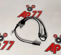 ������ ABS Suzuki Escudo Denso 5621065J00 5621065J00 TA74W F9QB 5621065J00 ����