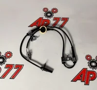 ������ ABS Suzuki Escudo Denso 5622065J00 5622065J00 TA74W F9QB 5622065J00 ����