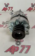 ��������� Isuzu Elf 24V 60A 3� ��� � ��� ����� � 3 ��� 8971865511 AFR8971865511 4HF1 AFR8971865511 ����