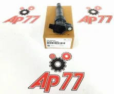 ������� ��������� Hyundai/Kia 273013C000 273013C000 273013C000 ����