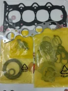 ����������� ��� Toyota ������ Gasket 0411121042 0411121042 1NZFE 0411121042 ����