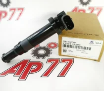 ������� ��������� Hyundai/kia 273013E100 273013E100 273013E100 ����