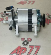 ��������� Isuzu Elf 12V 75A 1 ��� ��������� ����� 8971338540 AFR8971338540 4JG2 AFR8971338540 ����