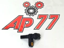 ������ ABS Toyota 4Runner RR Denso 8954260050 8954260050 GRN210 1URFE, ������ ������ 8954260050 ����