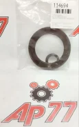 ������� ��������� Hyundai 2144338010 2144338010 G4KE 2144338010 ����