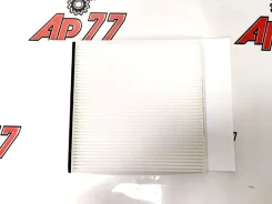 ������ ������ Haval H9 Amdfc892 Amdfc892 GW4C20 AMDFC892 ����