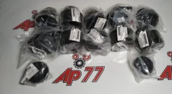 ������� ������ Nissan Safari �������� 9551006J00 LWD9551006J00 Y61 RD28T LWD9551006J00 ����