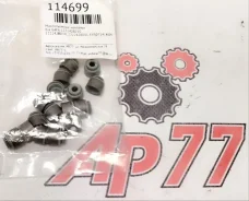 ������������ �������� Kia 222242B010 222242B010 G4FA 222242B010 ����