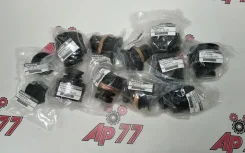 ������� ������ Nissan Safari �������� 95155C6000 AFR95155C6000 Y60 RD28T AFR95155C6000 ����