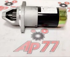 ������� Hyundai M0TD1771 M0TD1771 D4BB M0TD1771 ����