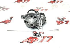 ������� Citroen 71716554 71716554 XU5M 71716554 ����