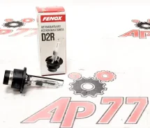 ����� ���������� Toyota Camry BX1200 BX1200 1MZFE BX1200 ����