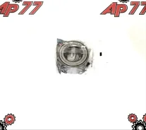 ��������� ������� Hyundai Sonata GH045020 GH045020 D4BB GH045020 ����