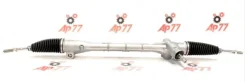 ������� ����� Toyota Corolla RHD 4551012340 AFR4551012340 150 AFR4551012340 ����