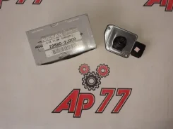 ������ ������� ������� Nissan Denso 226802J200 226802J200 SR18DE 226802J200 ����