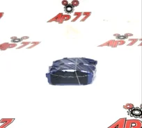 ������� ������ TCA1237 TCA1237 ����