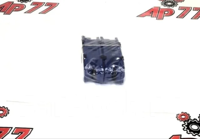 ������� ������ TCA1237 TCA1237 ����