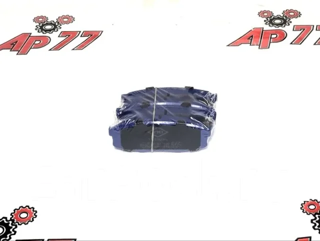 ������� ������ TCA1237 TCA1237 ����