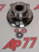 ��������� ���� Toyota Allex ������ 4241012240 AFR4241012240 NZE124 1ZZFE, ������ AFR4241012240 ����