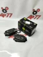 ��������� ������� Chery Tiggo4 PRO PF2311 PF2311, ������ PF2311 ����