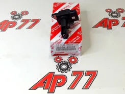 ������ ������� ������� Toyota Denso 2220422010 2220422010 1MZFE 2220422010 ����
