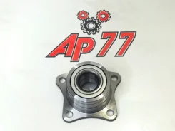 ��������� ���� Toyota Corolla ������ 4240919015 AFR4240919015 AE100 1C, ������ AFR4240919015 ����